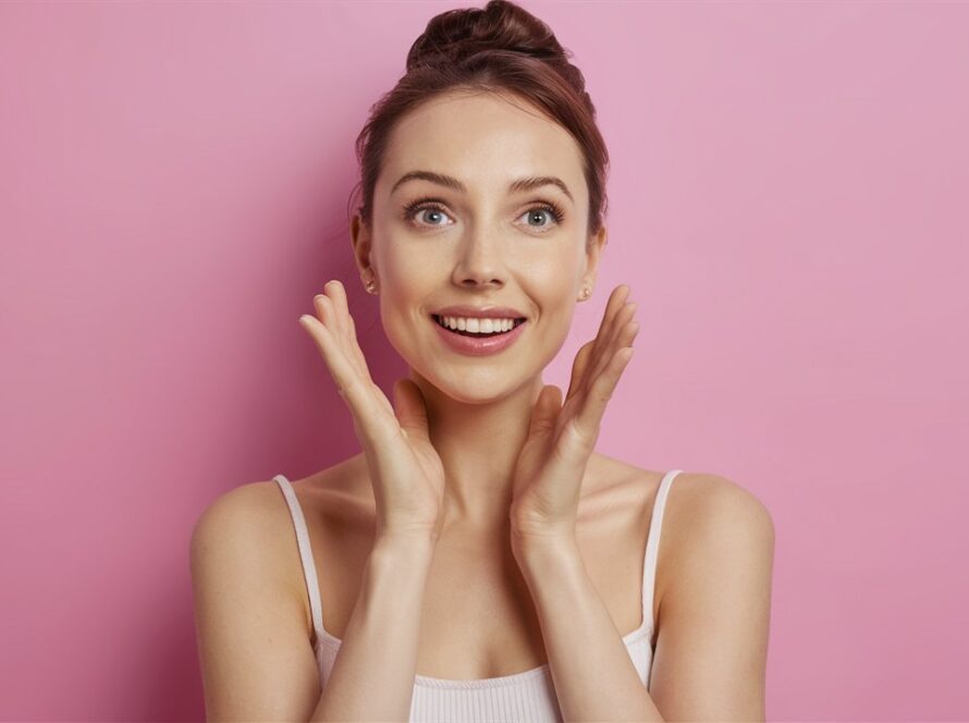 Imagine having a skincare serum tailored to your unique combo of dryness, fine lines, and uneven skin tone. Or a lipstick shade that suits your dream colour well but, at the same time, moisturises your lips with a custom mix of hydrating substances. That is the magic of custom cosmetic formulations!