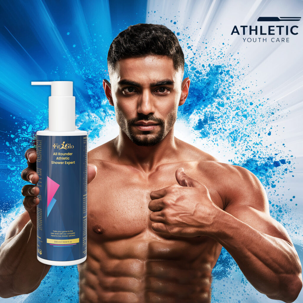 The successful launch of FIT2GLO is a significant milestone for Rajnish and Royal Industries. This collaboration brought a unique skincare solution to the market and showcased our ability to support entrepreneurs. FIT2GLO’s success story promises that Royal Industries can help turn your vision into a thriving brand.

FIT2GLO has received positive feedback from athletes who love the products. This success is a testament to the power of combining Rajnish’s passion and expertise with our resources and support.

Join the Royal Industries Family