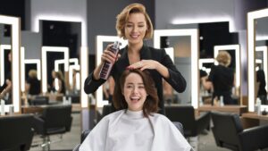 Read more about the article Hair Spray Business – 5 Essential Tips for a Successful Launch