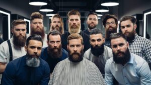 Read more about the article Beard Grooming Start-Up Guide: 5 Essential Strategies for a Successful Product Business