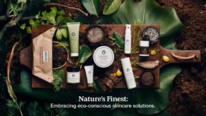 Read more about the article Skincare Business Success: 5 Dynamic Strategies to Thrive in a Diverse Market