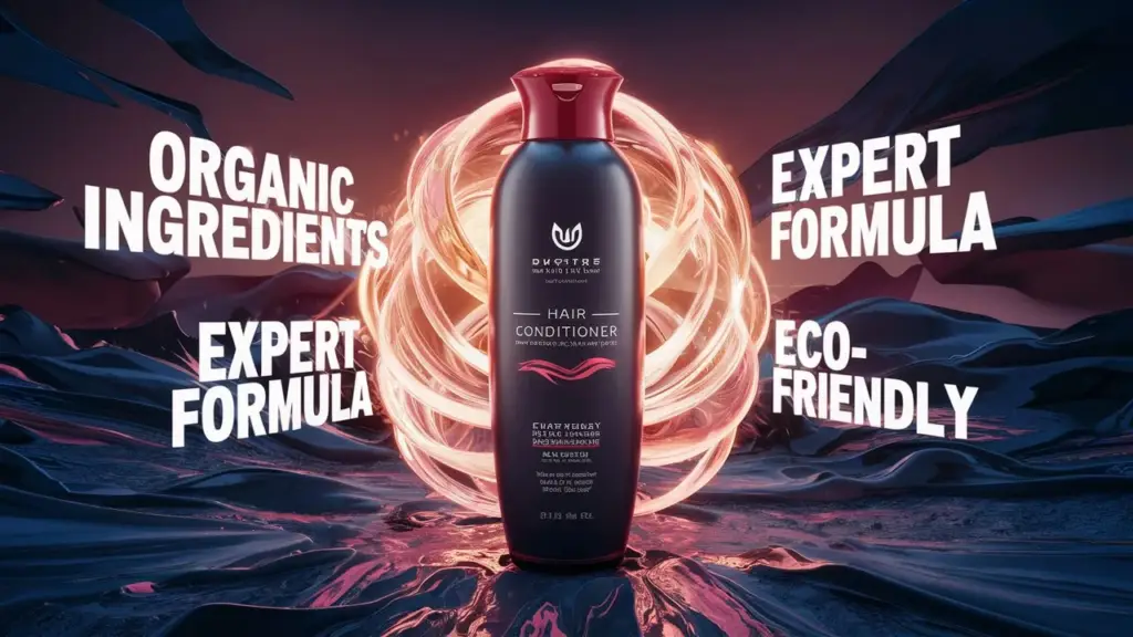 Step 1: Understanding the Market Demand for Hair Conditioners
Before you dive headfirst into starting a hair conditioner business, Market demand must be understood. The hair care sector, which is increasing quickly as customers care more about their hair, relies on hair conditioners. You must go beyond the basics to create an effect. This includes knowing your customers, what they want, and the newest trends that may affect their purchases.  
Identifying Your Target Audience When Starting Your Hair Conditioner Business
One of the first things to do when starting a hair conditioner business is to clearly define your target audience. Understanding who your ideal customer is will shape every decision you make, from product formulation to marketing strategies. Are you catering to eco-conscious millennials looking for organic hair conditioners? Maybe you're targeting busy professionals that require rapid, effective solutions? More specificity helps you personalize your product to their demands.
