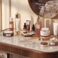 How to start a cosmetic brand: Step-by-Step Guide for Startups