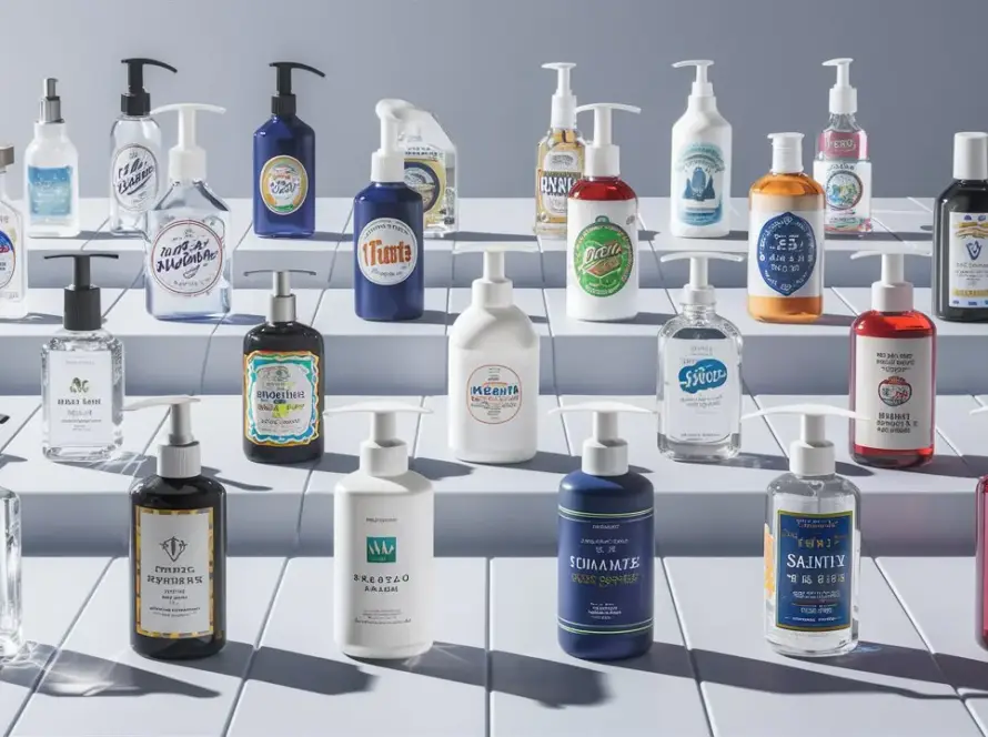 Choosing the Best Hand Sanitizer Manufacturer: 5 Must-Know Tips for Success The surge in demand for hand sanitizers has turned this product into a staple in every household and workplace. With this increased demand, the opportunity to launch a successful hand sanitizer business is ripe, but it all hinges on choosing the best hand sanitizer manufacturer. The manufacturer you choose will directly impact the quality, safety, and appeal of your product. This guide will walk you through five critical tips to help you find the perfect partner in your sanitizer making business. Whether you’re just starting or looking to scale, these tips will set you on the path to success. In order to help entrepreneurs and businesses choose the finest hand sanitizer producer, this guide provides a detailed overview of the topic. As a result of reading this text, you will be more equipped to make a well-informed choice regarding your hand sanitizer business. Discover how Royal Industries can be your ideal partner, offering unparalleled quality and support.