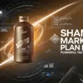 Shampoo Marketing Plan in 2024 – Powerful Tactics for Success