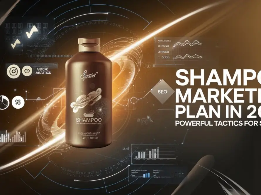 Shampoo Marketing Plan in 2024 - Powerful Tactics for Success Developing a Shampoo Marketing Plan in 2024 is more crucial than ever as competition intensifies in the multibillion-dollar hair care industry. This comprehensive guide delves into the strategies, insights, and tactics that can propel your Shampoo Brand to new heights. This blog provides you with the essential tools for success, from harnessing the power of social media and influencers to making data-driven decisions and enhancing your SEO. Partnering with industry leaders like Royal Industries can further enhance your market presence and accelerate your growth. Ready to transform your brand? Let’s explore the winning tactics for a successful Shampoo Marketing Strategy.