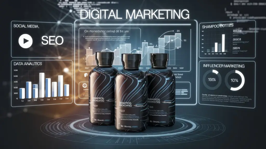 Utilizing Data-Driven Insights to Optimize Your Shampoo Marketing Plan
Analyzing Customer Behavior to Refine Your Shampoo Marketing Strategy
Understanding customer behavior is at the core of a successful Shampoo Marketing Plan. By analyzing data from various sources, such as website traffic, social media interactions, and sales patterns, you can uncover valuable insights into what influences your customers’ purchasing decisions. This data empowers you to enhance your marketing strategy, making sure that your messaging, products, and promotional tactics resonate perfectly with your audience’s needs and preferences.
Customer feedback, whether through reviews, surveys, or direct messages, offers a fantastic opportunity to understand how your products are perceived. Notice the recurring themes—are customers excited about a specific benefit, or are there common concerns that present an opportunity for improvement? Embrace this feedback to enhance your product formulations, refine your marketing messages, and elevate your overall brand strategy. By staying attuned to your Shampoo Consumer Behavior Insights, you can continuously improve and adapt to meet evolving consumer demands.
